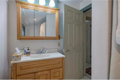 93 Moosup Valley Road, Foster, RI 02825 - Photo 34