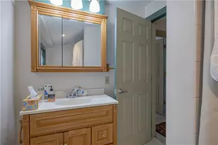 93 Moosup Valley Rd, Foster, RI 02825 - Photo 34