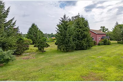 93 Moosup Valley Road, Foster, RI 02825 - Photo 10