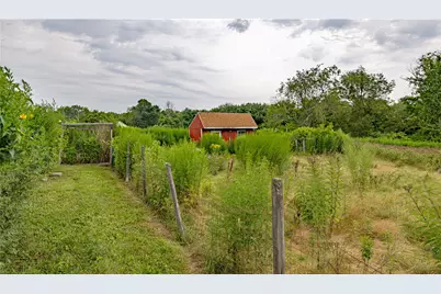 93 Moosup Valley Road, Foster, RI 02825 - Photo 16