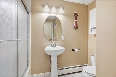859 Knotty Oak Road, Coventry, RI 02816 - Photo 16