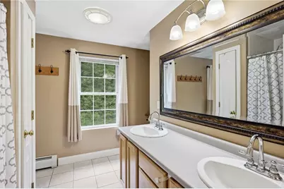 859 Knotty Oak Road, Coventry, RI 02816 - Photo 28