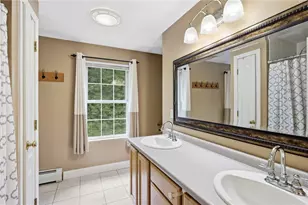 859 Knotty Oak Rd, Coventry, RI 02816 - Photo 28