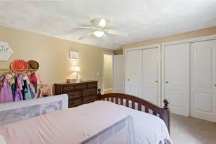 859 Knotty Oak Rd, Coventry, RI 02816 - Photo 22
