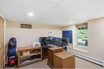 859 Knotty Oak Road, Coventry, RI 02816 - Photo 32