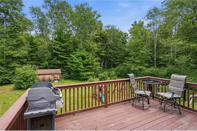 859 Knotty Oak Road, Coventry, RI 02816 - Photo 34