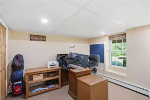 859 Knotty Oak Rd, Coventry, RI 02816 - Photo 32