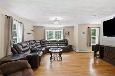 859 Knotty Oak Road, Coventry, RI 02816 - Photo 12