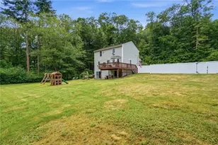 859 Knotty Oak Rd, Coventry, RI 02816 - Photo 36