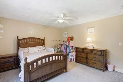 859 Knotty Oak Road, Coventry, RI 02816 - Photo 20