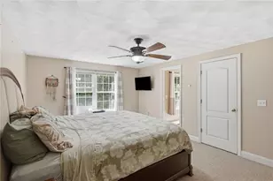 859 Knotty Oak Rd, Coventry, RI 02816 - Photo 24