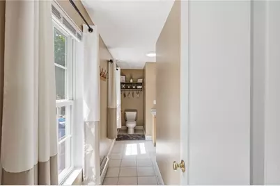 859 Knotty Oak Road, Coventry, RI 02816 - Photo 26
