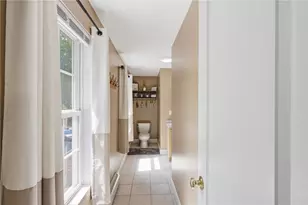 859 Knotty Oak Rd, Coventry, RI 02816 - Photo 26