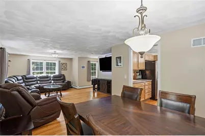 859 Knotty Oak Road, Coventry, RI 02816 - Photo 14