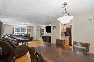 859 Knotty Oak Rd, Coventry, RI 02816 - Photo 14