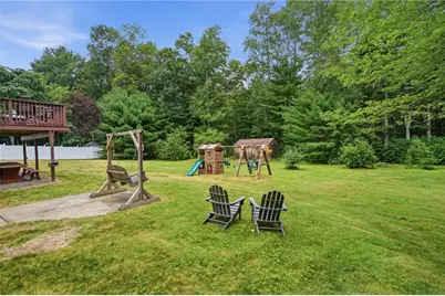 859 Knotty Oak Road, Coventry, RI 02816 - Photo 38