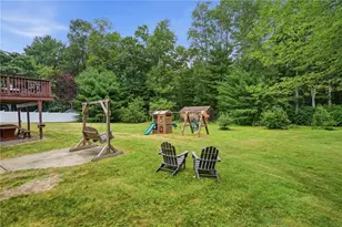 859 Knotty Oak Rd, Coventry, RI 02816 - Photo 38