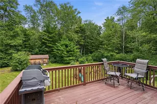 859 Knotty Oak Rd, Coventry, RI 02816 - Photo 34