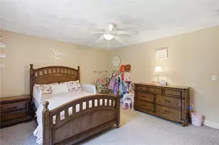 859 Knotty Oak Rd, Coventry, RI 02816 - Photo 20