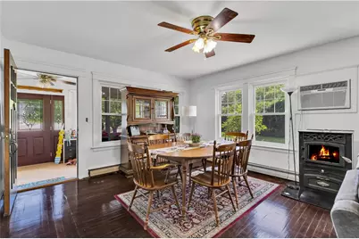 6239 Post Rd Road, North Kingstown, RI 02852 - Photo 8