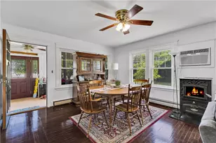 6239 Post Rd Rd, North Kingstown, RI 02852 - Photo 8