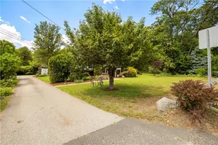 6239 Post Rd Rd, North Kingstown, RI 02852 - Photo 2