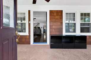 6239 Post Rd Rd, North Kingstown, RI 02852 - Photo 4