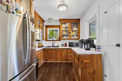 6239 Post Rd Road, North Kingstown, RI 02852 - Photo 12