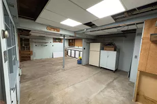 6239 Post Rd Rd, North Kingstown, RI 02852 - Photo 24