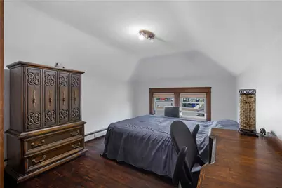 6239 Post Rd Road, North Kingstown, RI 02852 - Photo 18