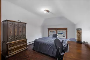 6239 Post Rd Rd, North Kingstown, RI 02852 - Photo 18