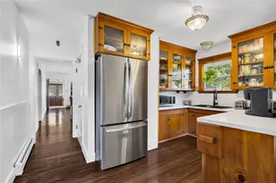 6239 Post Rd Rd, North Kingstown, RI 02852 - Photo 10
