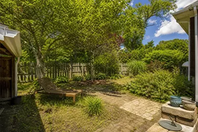 6239 Post Rd Road, North Kingstown, RI 02852 - Photo 20