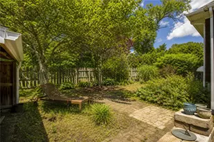 6239 Post Rd Rd, North Kingstown, RI 02852 - Photo 20