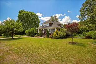 6239 Post Rd Rd, North Kingstown, RI 02852 - Photo 28