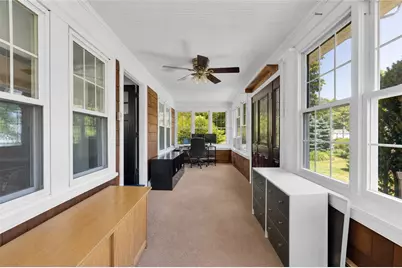 6239 Post Rd Road, North Kingstown, RI 02852 - Photo 6
