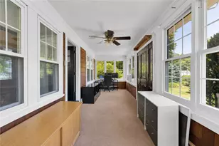 6239 Post Rd Rd, North Kingstown, RI 02852 - Photo 6
