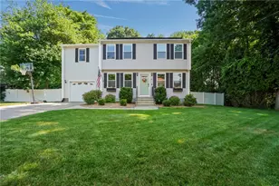 10 Loggers Run, West Warwick, RI 02893 - Photo 2