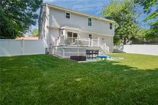 10 Loggers Run, West Warwick, RI 02893 - Photo 24