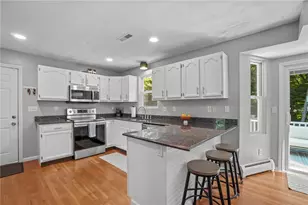 10 Loggers Run, West Warwick, RI 02893 - Photo 8