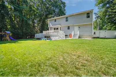 10 Loggers Run, West Warwick, RI 02893 - Photo 26