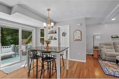 10 Loggers Run, West Warwick, RI 02893 - Photo 6