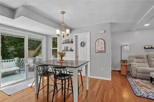 10 Loggers Run, West Warwick, RI 02893 - Photo 6
