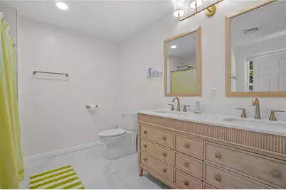 10 Loggers Run, West Warwick, RI 02893 - Photo 22