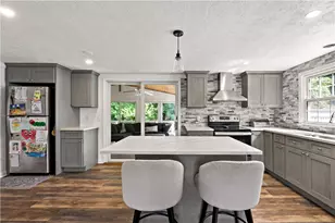 80 Briggs Ln, Tiverton, RI 02878 - Photo 6