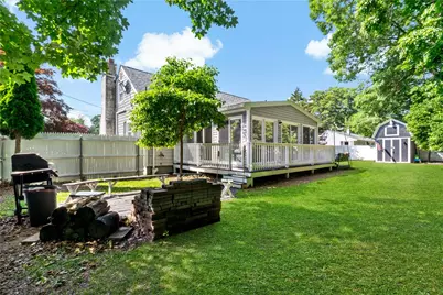 80 Briggs Lane, Tiverton, RI 02878 - Photo 32
