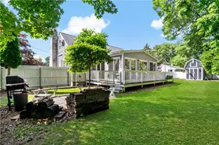 80 Briggs Ln, Tiverton, RI 02878 - Photo 32