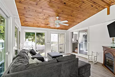 80 Briggs Lane, Tiverton, RI 02878 - Photo 24