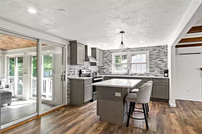 80 Briggs Lane, Tiverton, RI 02878 - Photo 4