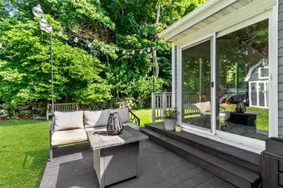 80 Briggs Lane, Tiverton, RI 02878 - Photo 28